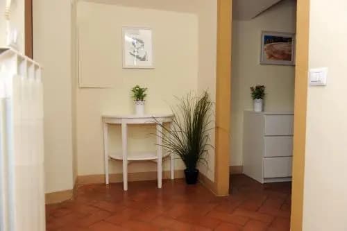 Pontevecchio Relais - photo 11