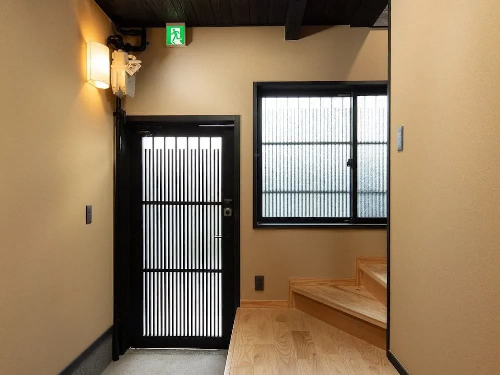 Tsumugi GojoOmiya - photo 11