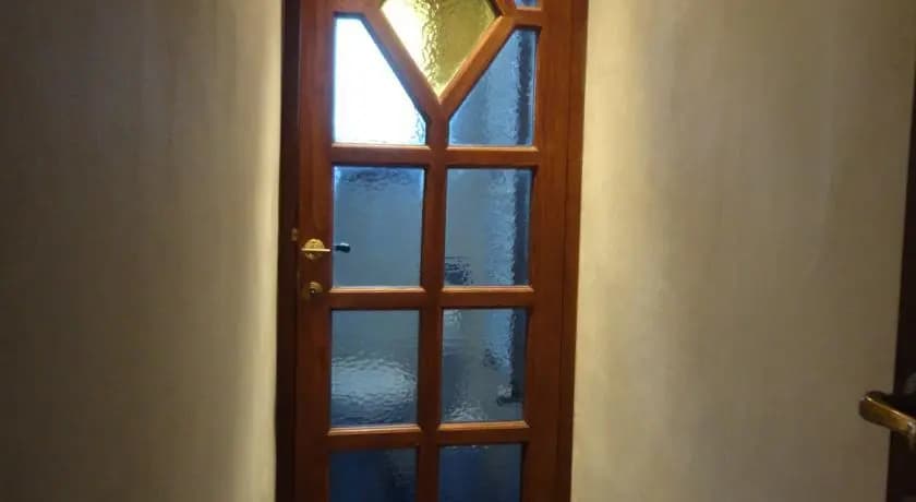 Viuzzo Home And Florence - photo 8