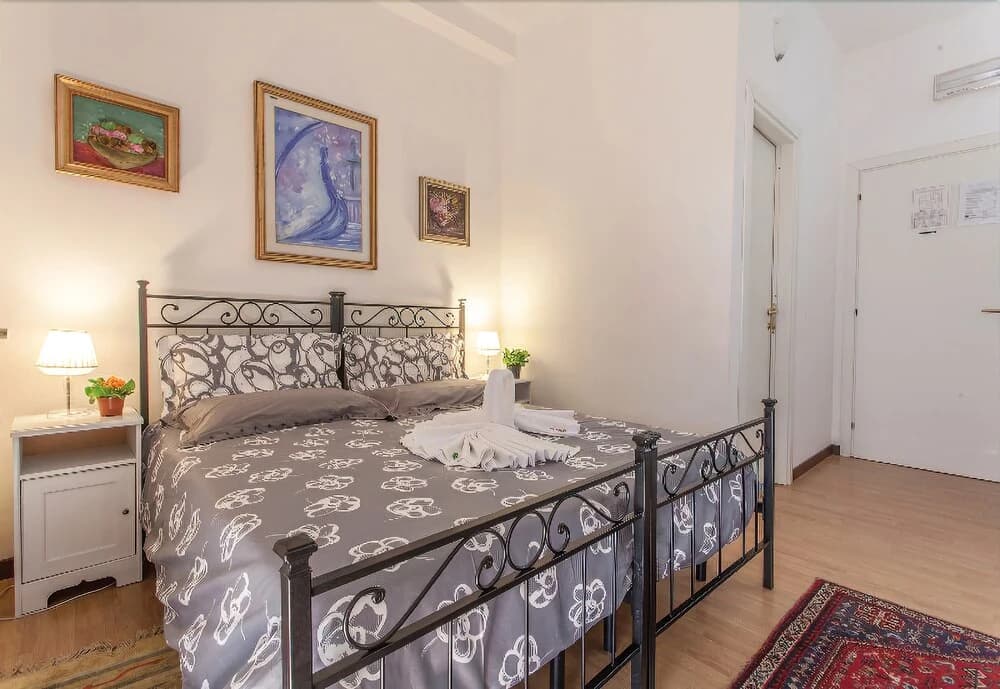 Roma Insieme - main photo