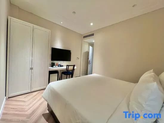 HAN Sunset Hotel & Spa - photo 11