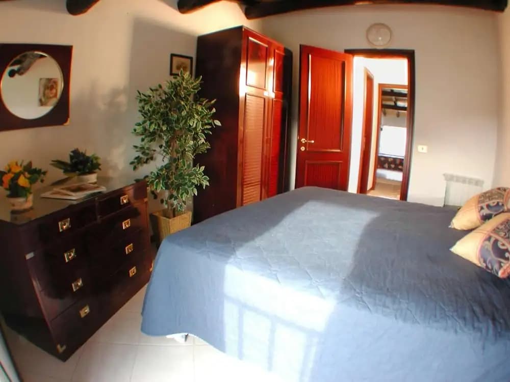 Residence Hotel Santa Rosa - photo 4