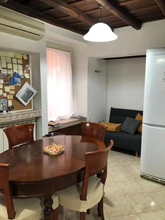 A Casa di Giulia - photo 18