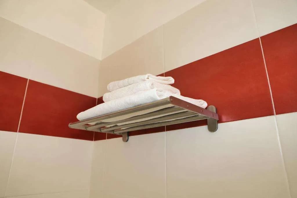 B&B Easy - photo 13