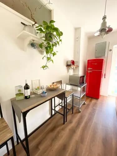 Eufonia Vinyl Friendly Apartment - photo 19