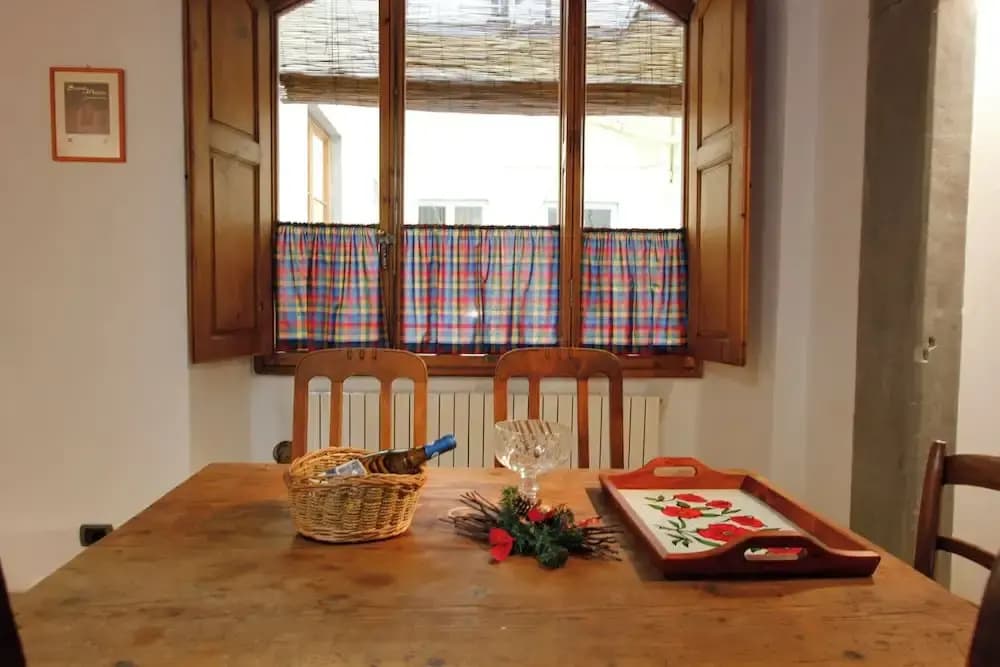 Brunelleschi Suite - photo 10
