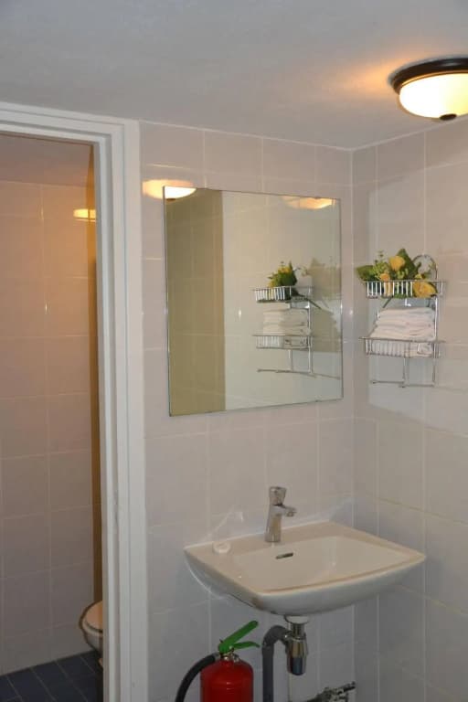 Hotel Keizershof - photo 5
