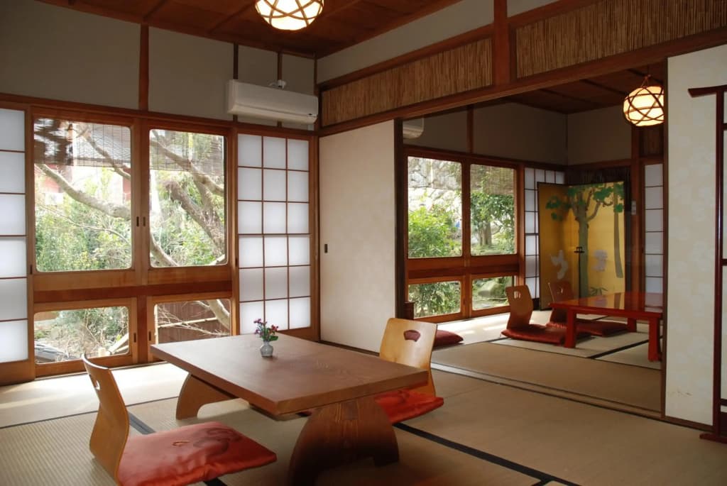 Yadoya Manjiro - photo 6
