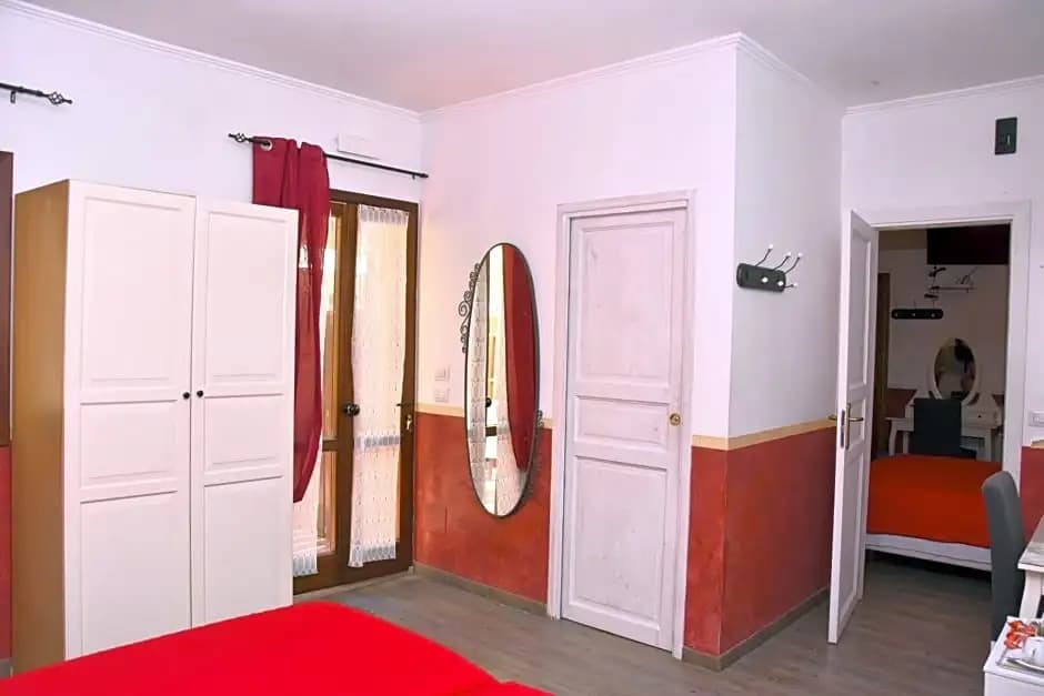 The Maisonette - photo 2