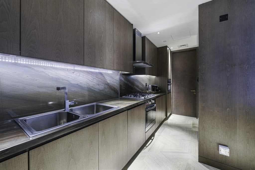 DXB - Five - 41102 - PJ - photo 18