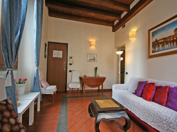 Casa Navona 1 - main photo