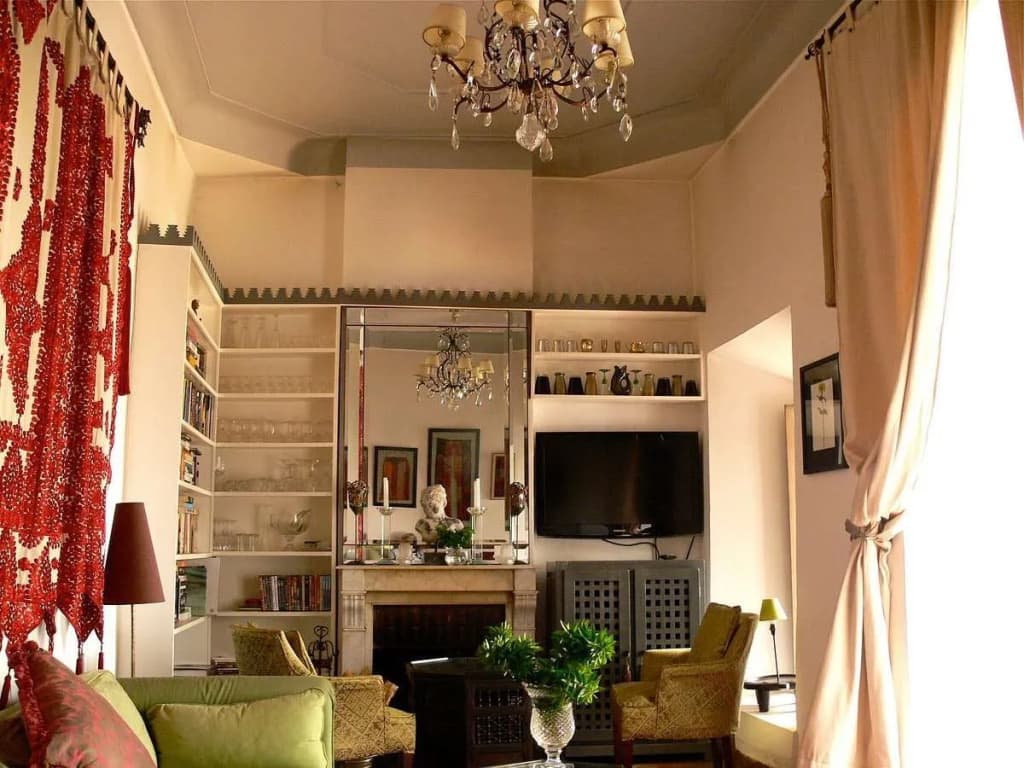 Riad El Mezouar - photo 3