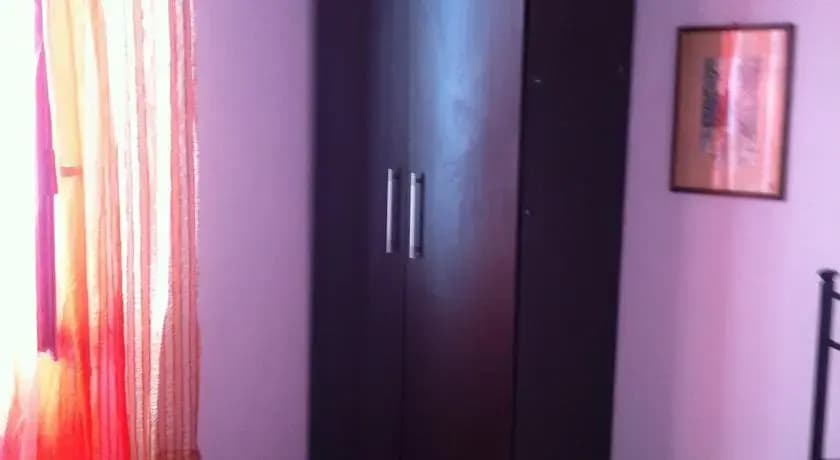 SantAntonino 22 - photo 3