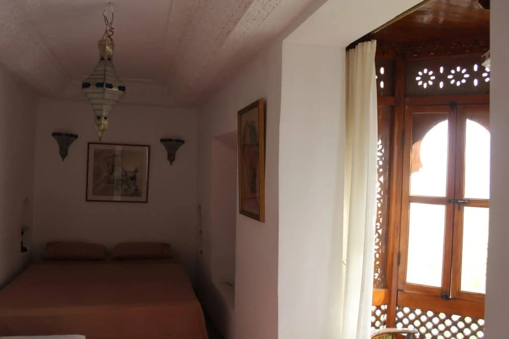 Riad Ben Youssef - photo 3