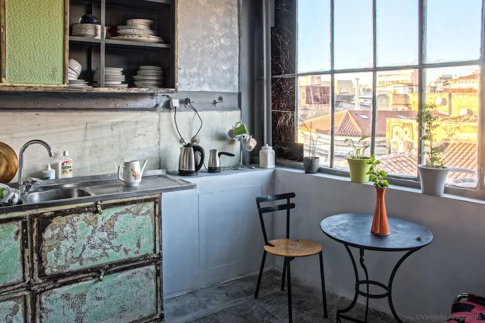Yhouse - photo 48