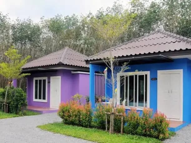 Pirunsin Resort - photo 8