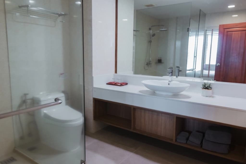 The Senses Resort & Pool Villas, Phuket - photo 44