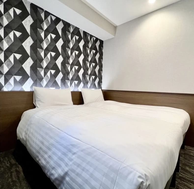 Kin Hotel - photo 2