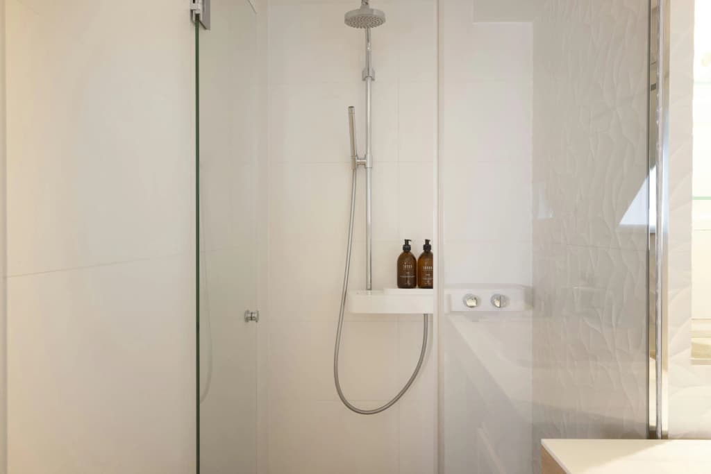Hotel Chavanel Paris - photo 47