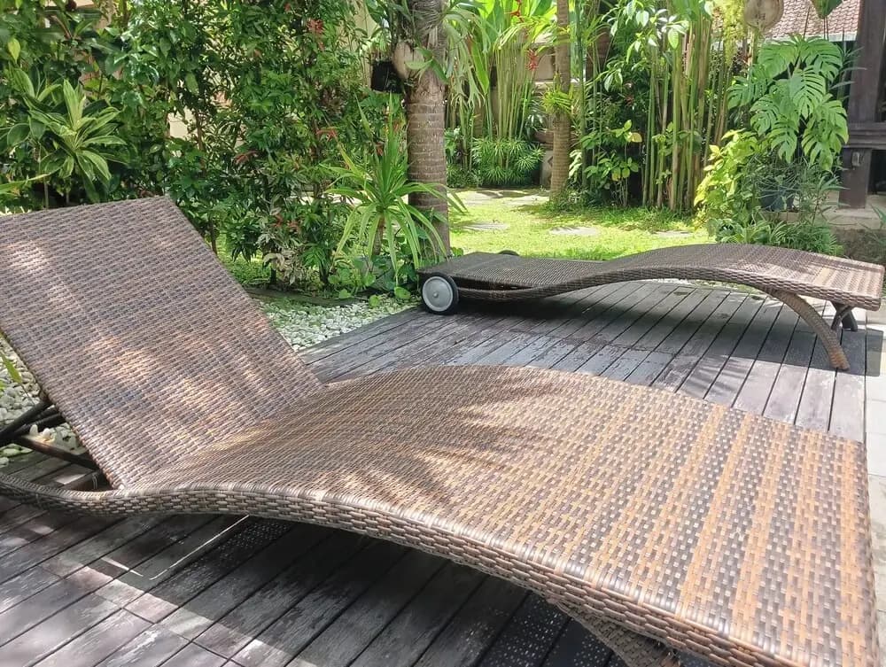 Kamayu Ubud by Puri Signatures - photo 7