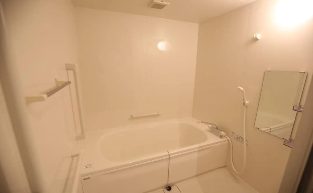 Fairfield Room - Hostel - photo 7
