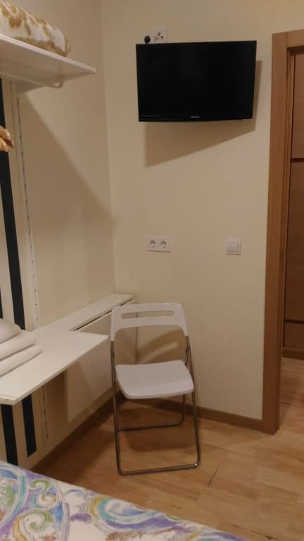 Hostal JQ Madrid 1 - photo 2