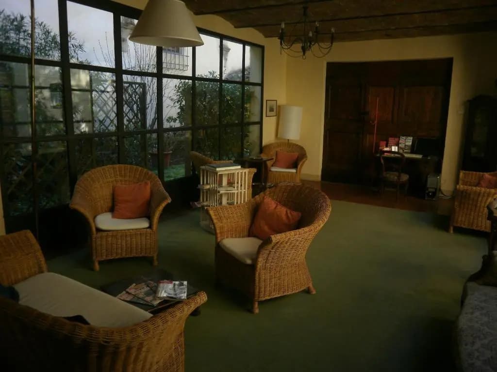 I Parigi Corbinelli - photo 5