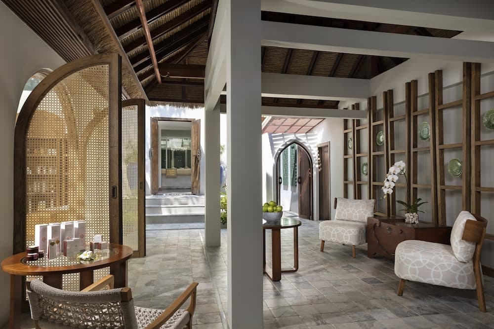 Villas by Avani+ Samui - photo 37