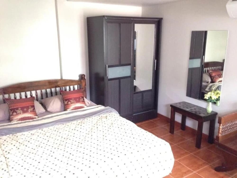 Baan Aree - Adults Only - photo 3