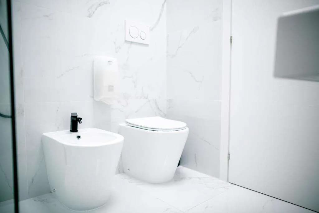 Best Hostel Milano - photo 8