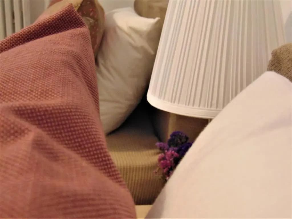 Athenian Apartment - photo 3