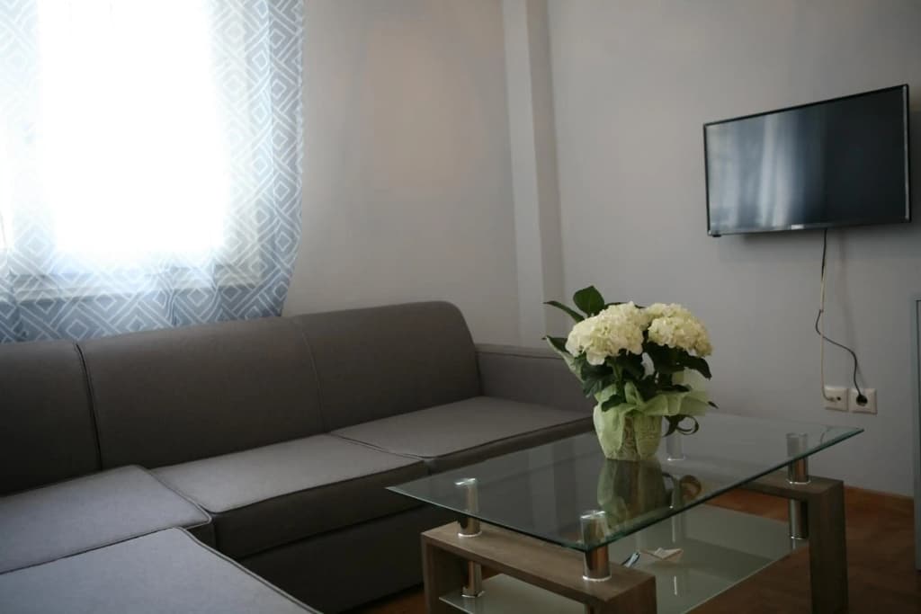 Marika Apartment - photo 5