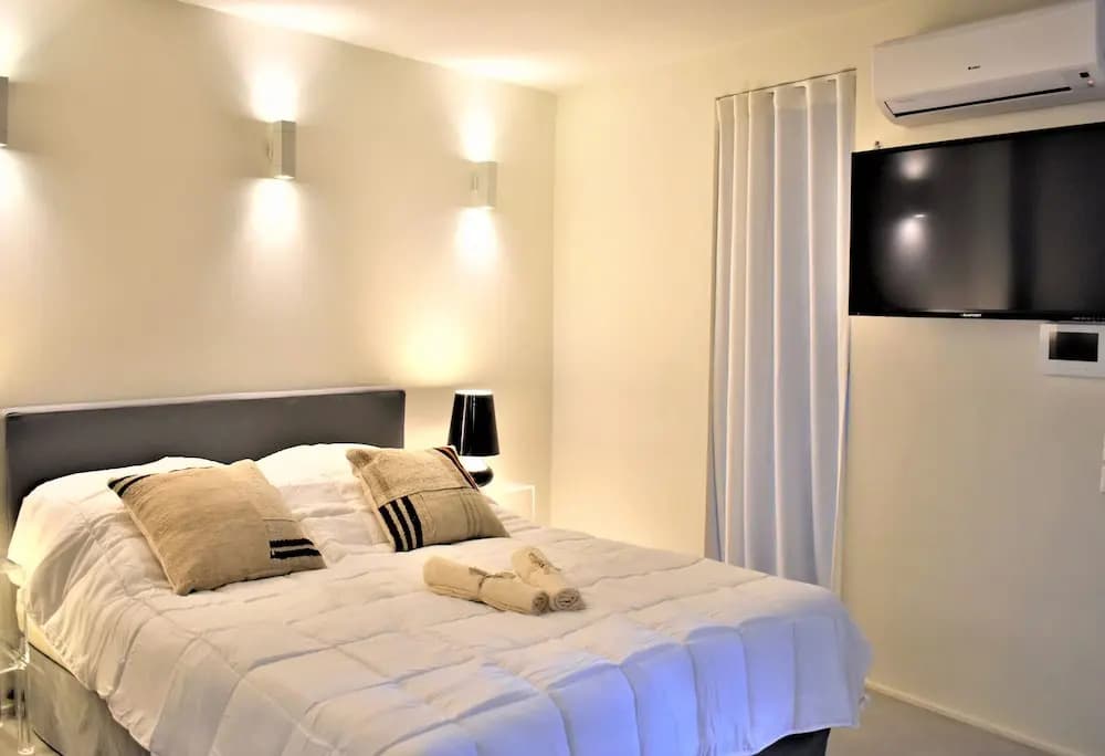 Acropolis Suites - photo 30