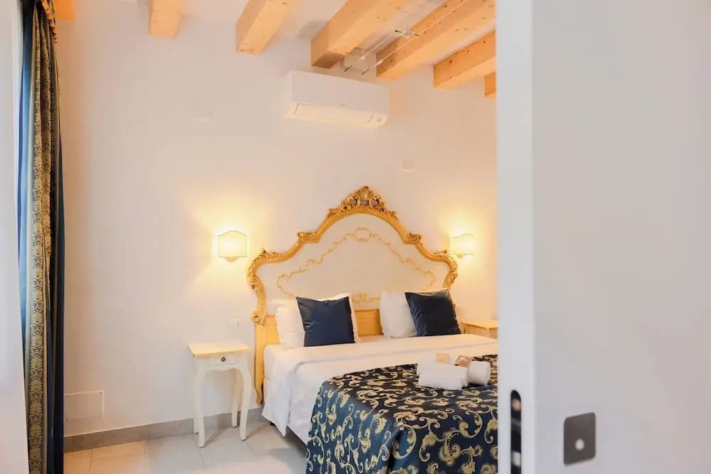 FloVe' Rooms Venice - photo 29