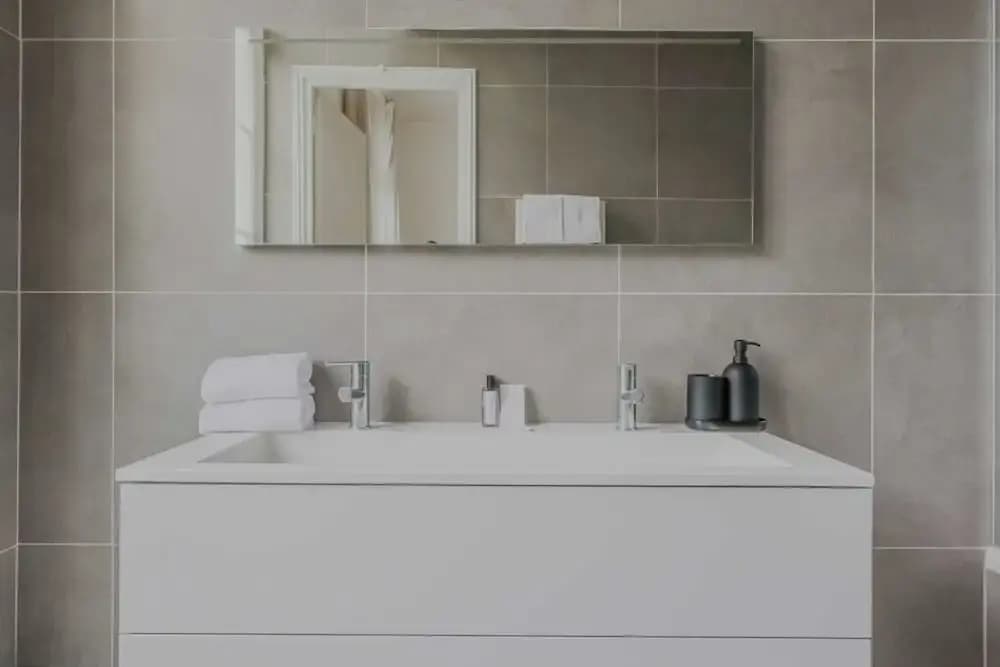 Spacious Apartment - 5br/12p - Chaillot - photo 7