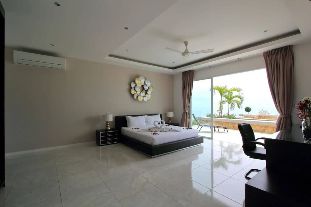 My Dream Villa Koh Samui - photo 2