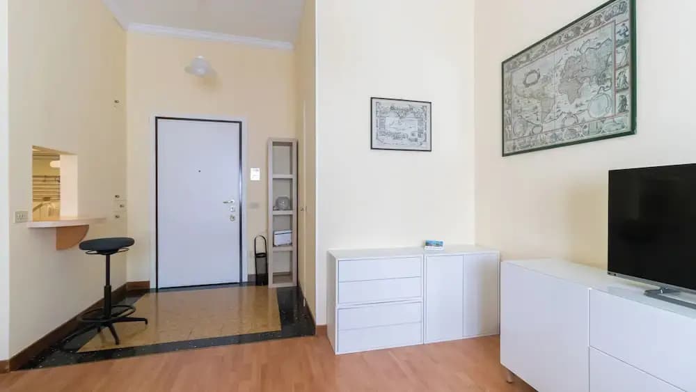 Italianway Easy - Cipro 5 - photo 28