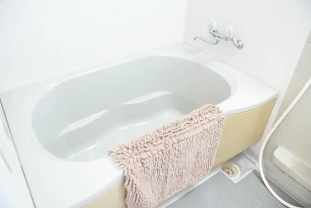 Hotel Soleil Namba （69-8） - photo 7