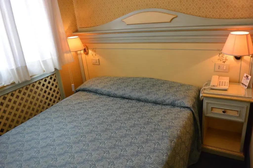 Hotel Falier - photo 2