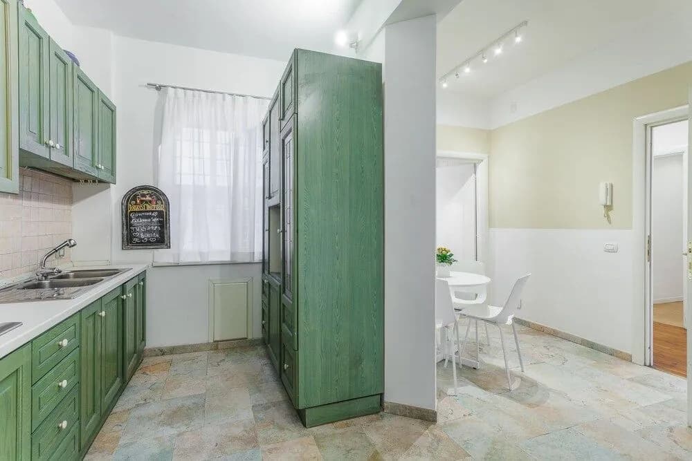 Maison Giulivia a San Pietro - photo 13