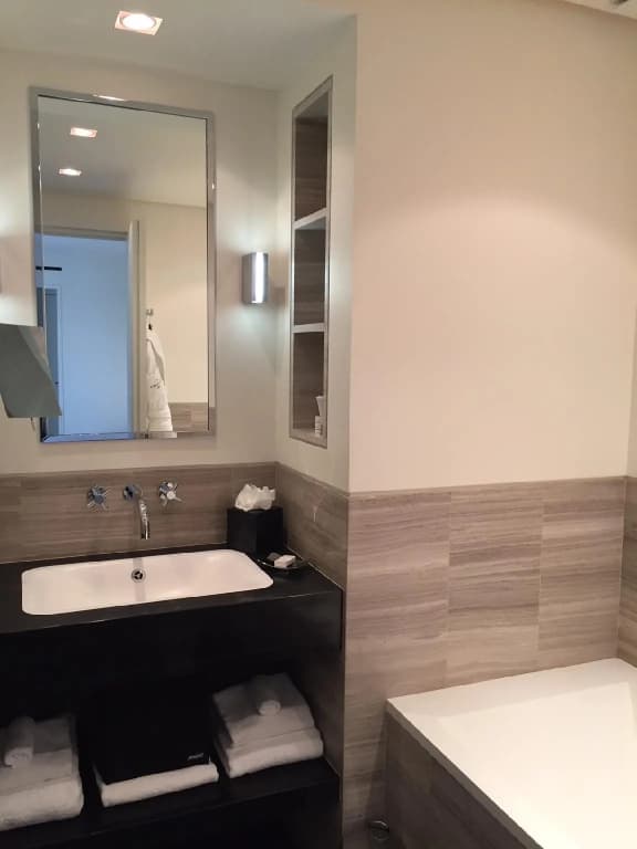 Hotel Marignan Champs - Elysées - photo 8