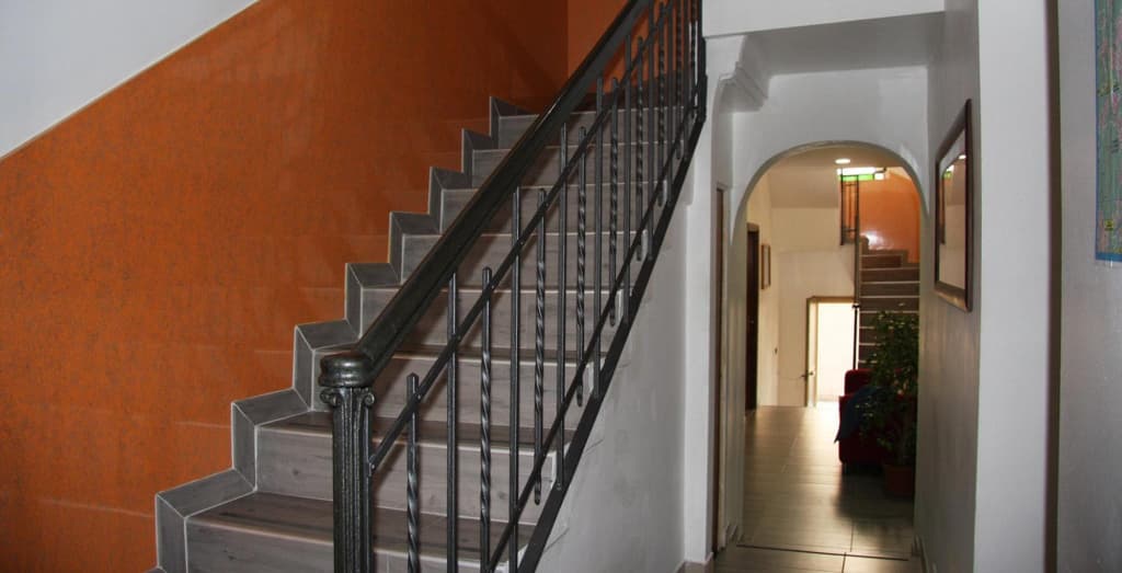 Hotel Adelchi - photo 23