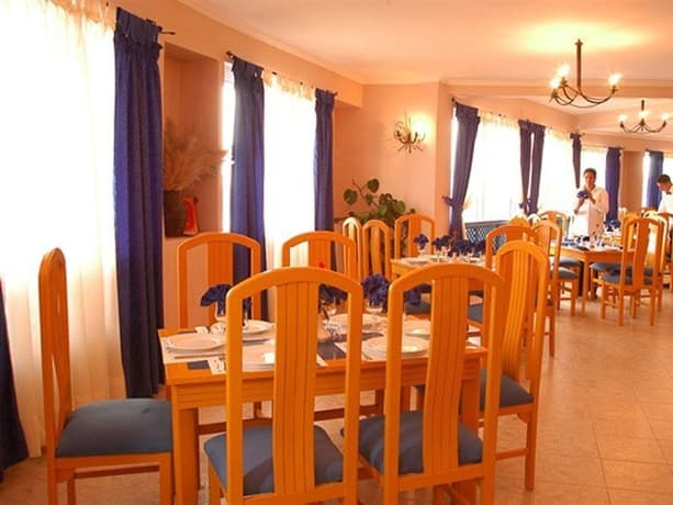 Mogador Express Bab Doukkala - photo 18