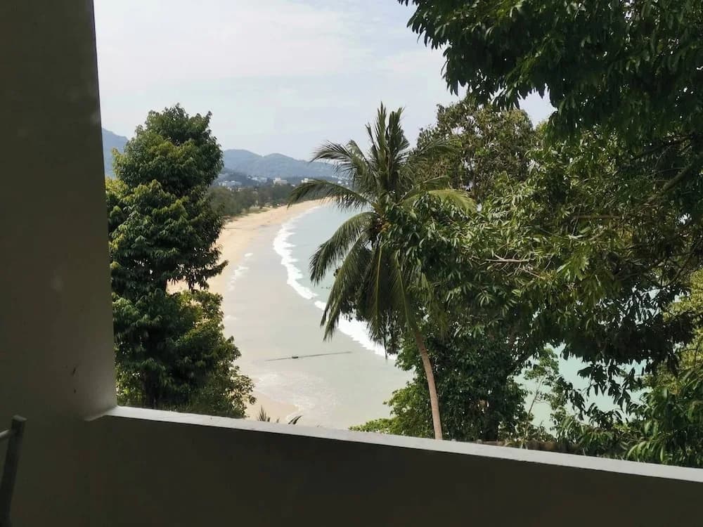Karon Bungalow - photo 20