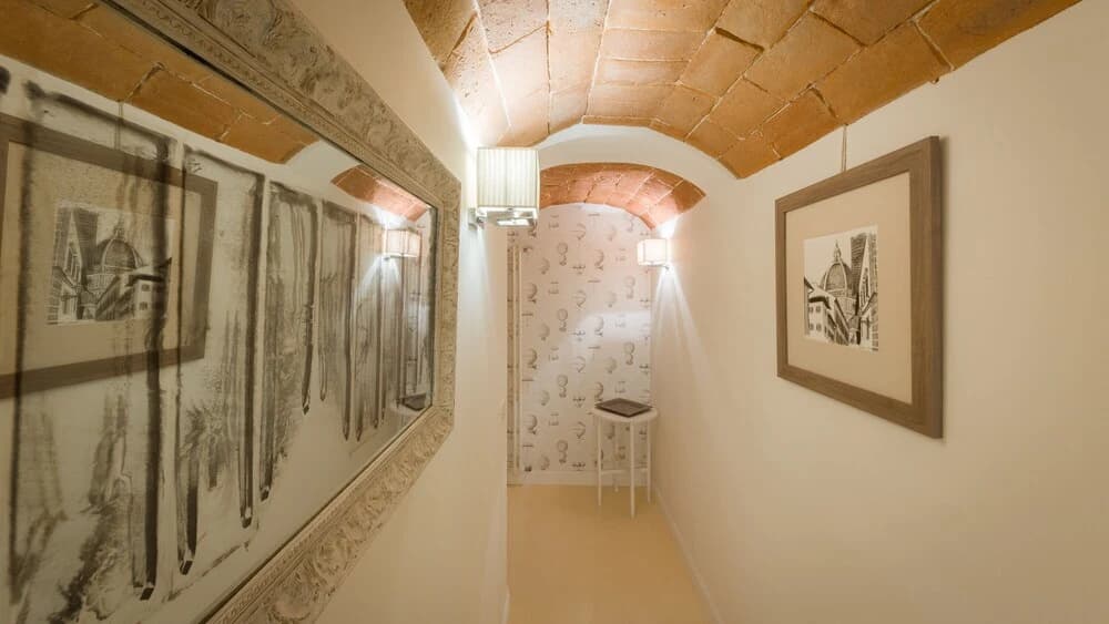 Appartamenti Al Campanile - photo 15