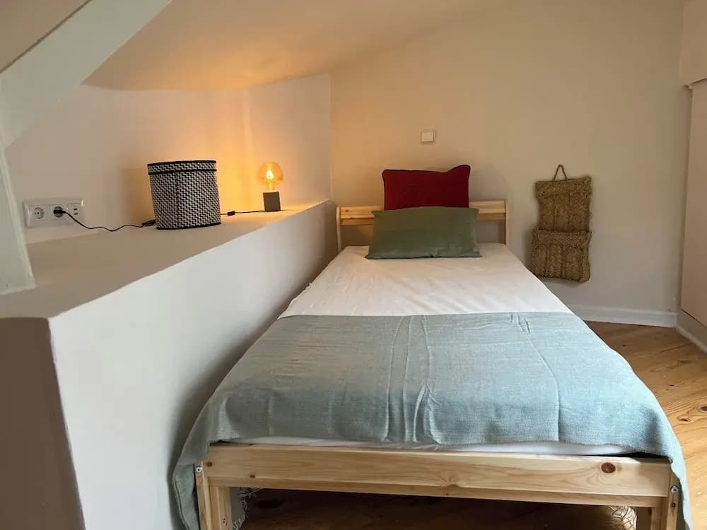 Cozy Studio St. George - photo 3