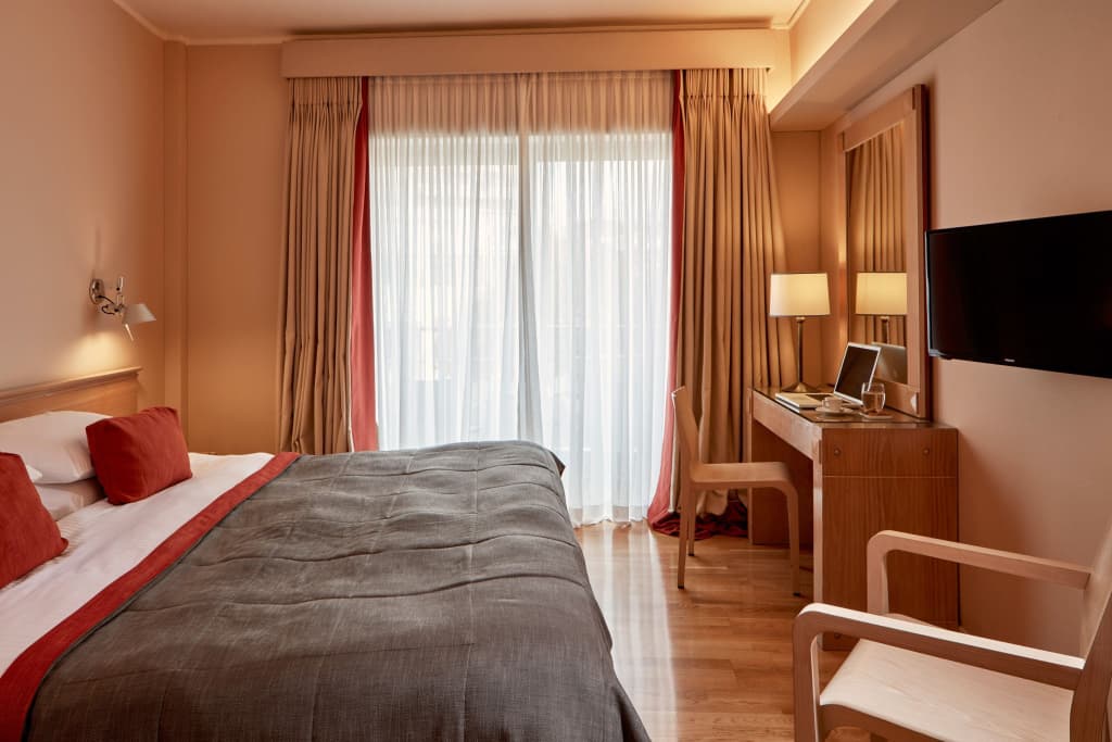 Herodion Athens - photo 42