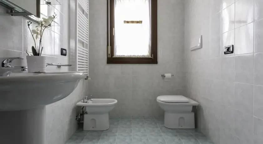 Rent-It-Venice Casona House - photo 11
