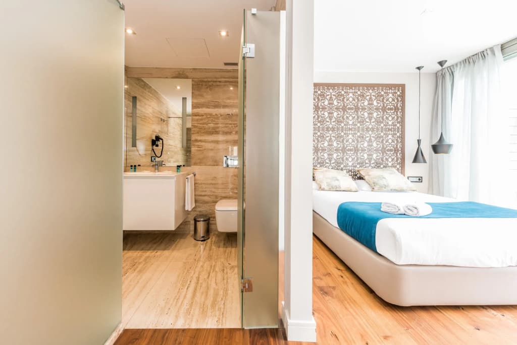 SmartRental Collection Centric II - photo 7
