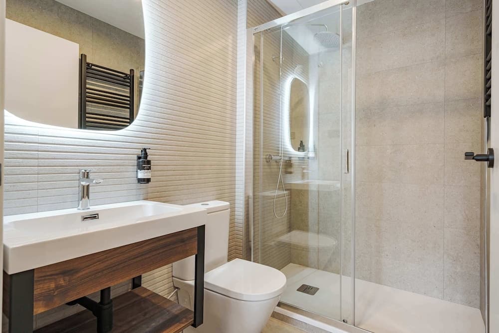 Numancia Apartments by Olala Homes - photo 8
